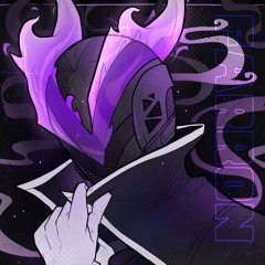 Ardor