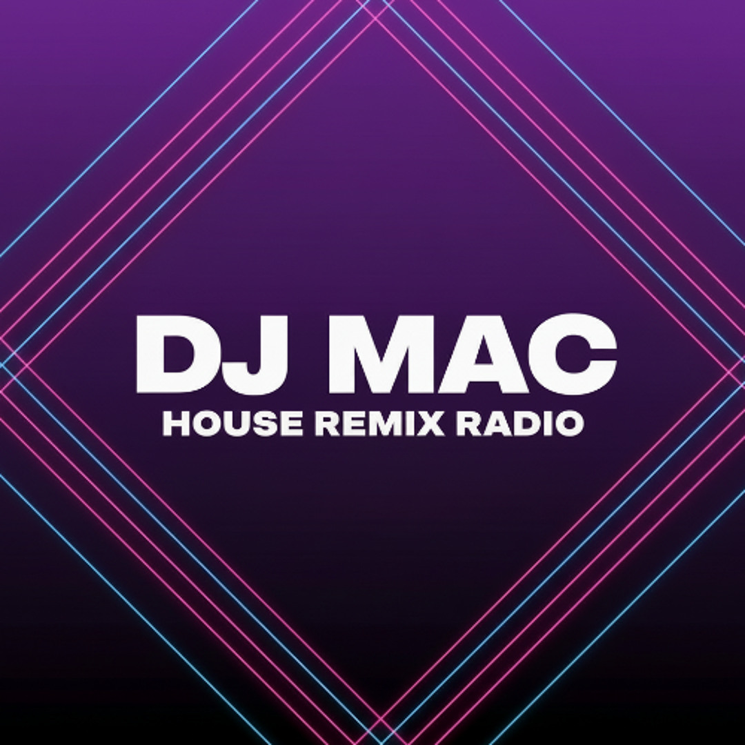 Stream House Remix SET by Ⓜ️🅰️©️🎵 | Listen online for free on SoundCloud