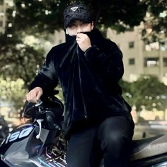 Lỗi Tại Anh (Orinn Remix)