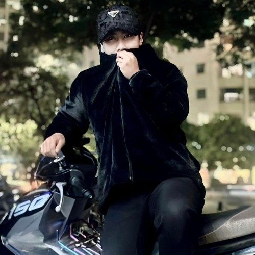 Lỗi Tại Anh (Orinn Remix)