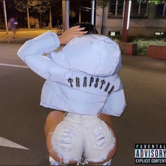 Poles remix (Dimzy47 ft. Sirpedro & Ayojeezy!)