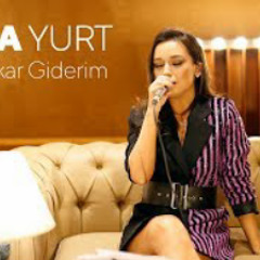 Tuğba Yurt - Kafama Sıkar Giderim