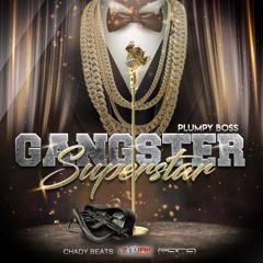 Gangster Superstar