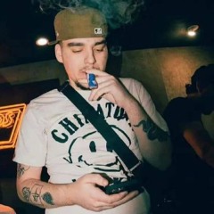 Yeat - Trends & Topics 2 (unreleased snippet)