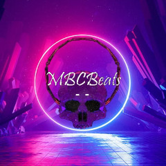It Not To Late Instrumental RnB Type Beat with Hook