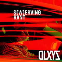 S(W)ERVING KVNT