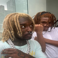 guap lilpoundd. Prod Kai 9