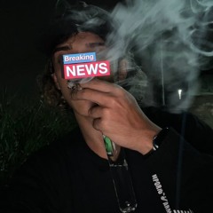 16 MINUTOS DE TRAP, LANÇAMENTO DO MC ORUAM - Freestyle Depois da cadeia,  AS MELHORES DO MOMENTO👊🏻🍀🍀🧪