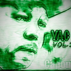 LANDR-Scamble 4 a Mill.mp3