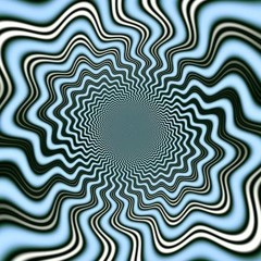 Friday Night Vinyl Trance Classics - June 24