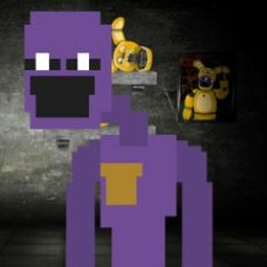 DSaF Dave Rap