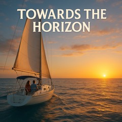 Towards the Horizon
