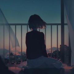 CRY - CAS cover / remix