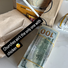 BALLER ☄️🤖