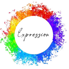Expression