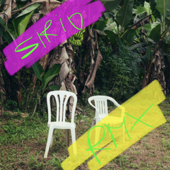 BAD BUNNY - DTMF (SIRIO AFROHOUSE RMX).mp3