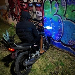 WIU - SERTÃO (( ENICE✍🏽✅))