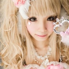 Song I have uploaded