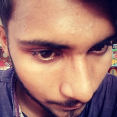 😎_Boys_Attitude_Vs_Girls_Attitude_🔥Part_2|_Attitude_Status_|_Killer_Attitude_|_Faishal_Meer