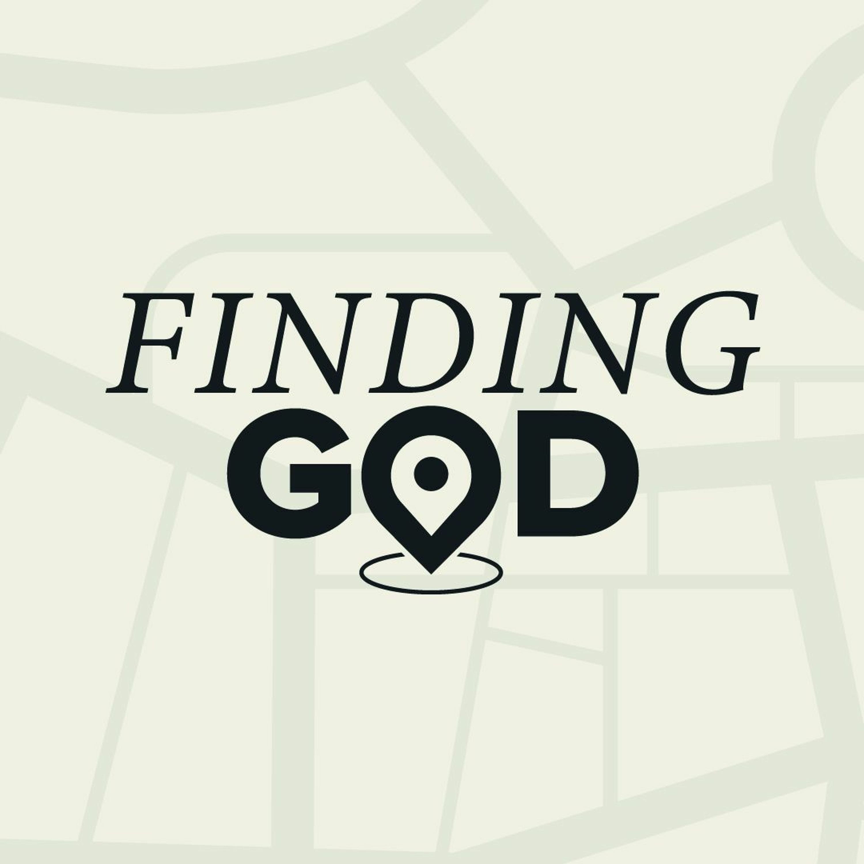 Hope City Church
