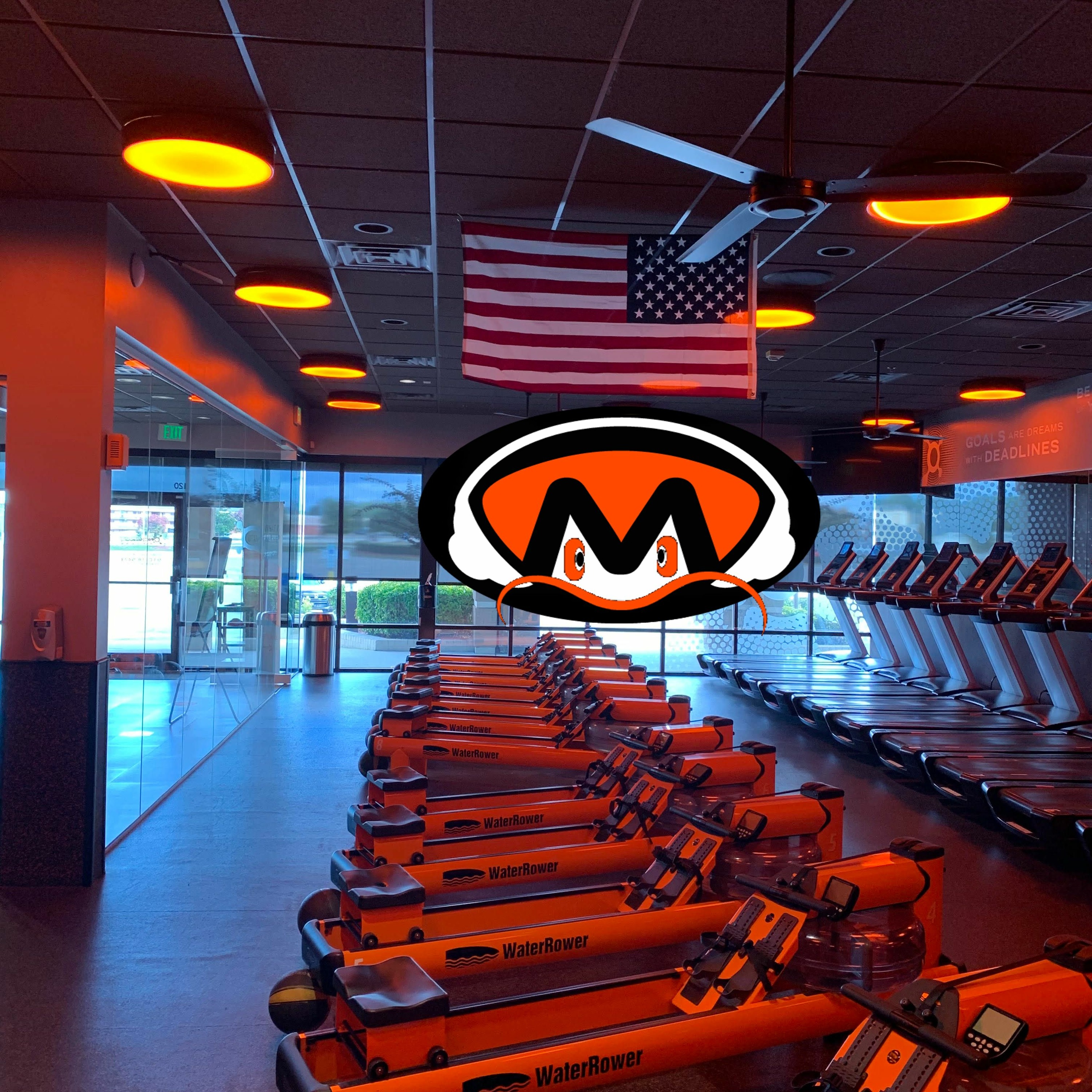 Group Fitness Workout Mixes CLEAN HiiT