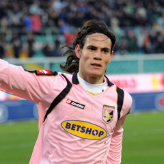 palermo (rough demo mix) [chorus]