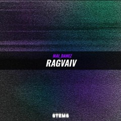 mai_danez - Ragvaiv