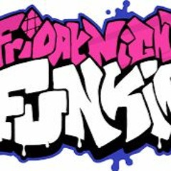 FNF