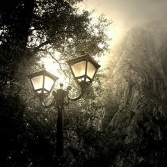 Enigmatic