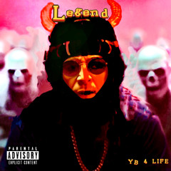 Legend