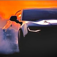 Bounce Out (Ft A_Real)