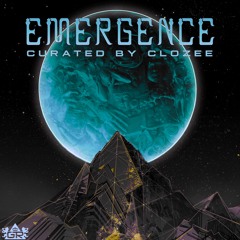 Emergence Tribute Mix