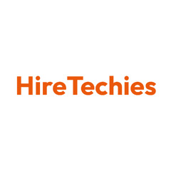 Hire Smarter, Faster, and Free with HireTechies – Best ATS Solution