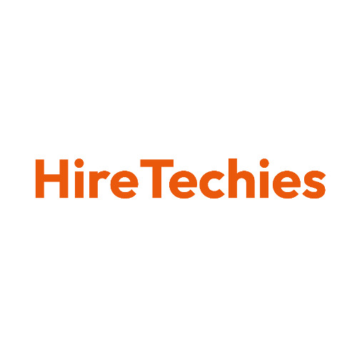 Hire Smarter, Faster, and Free with HireTechies – Best ATS Solution