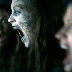 DTR666-ExOrCiSt (Original Remix)