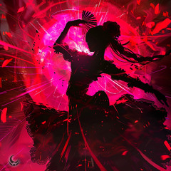 FLAMENCO - Sped Up