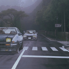 Lil Baby Type Beat (prod nhatral)