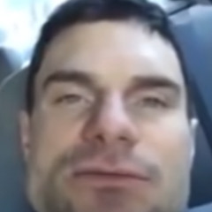 ich fick sie alle z.B. deine familie