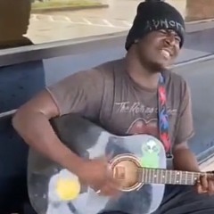 Hitting Hard - The Abyss (Best Version)