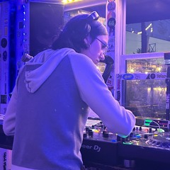 Anina @ The Lot Radio 04-29-2023
