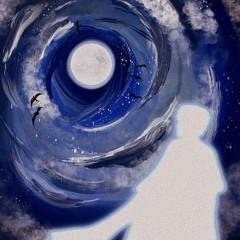 4. 아드레날린