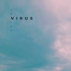 VIRUS