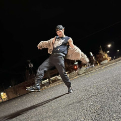 REAL PLAYA (Prod.Greymi$fit)