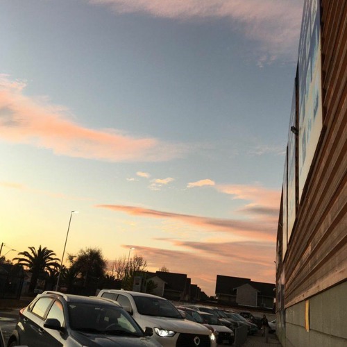 4ubae prod teeayemadeit !