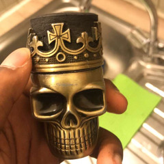 We made it feat. jiggy Lord (OG Version)