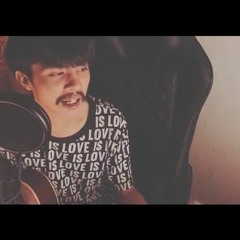 เพลงเศร้าๆ