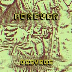 Forever