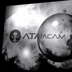 Atacama live @ Sektor Evolution 29.02.2020
