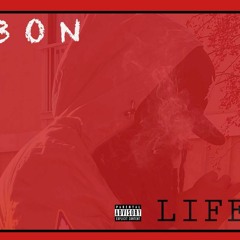 Night N Day (prod. fridaylxve)