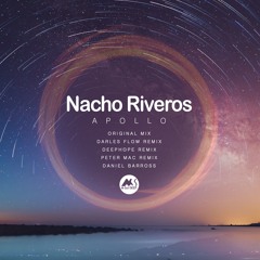 Nacho Riveros - Apollo (Darles Flow Deep Remix) [M-Sol DEEP]